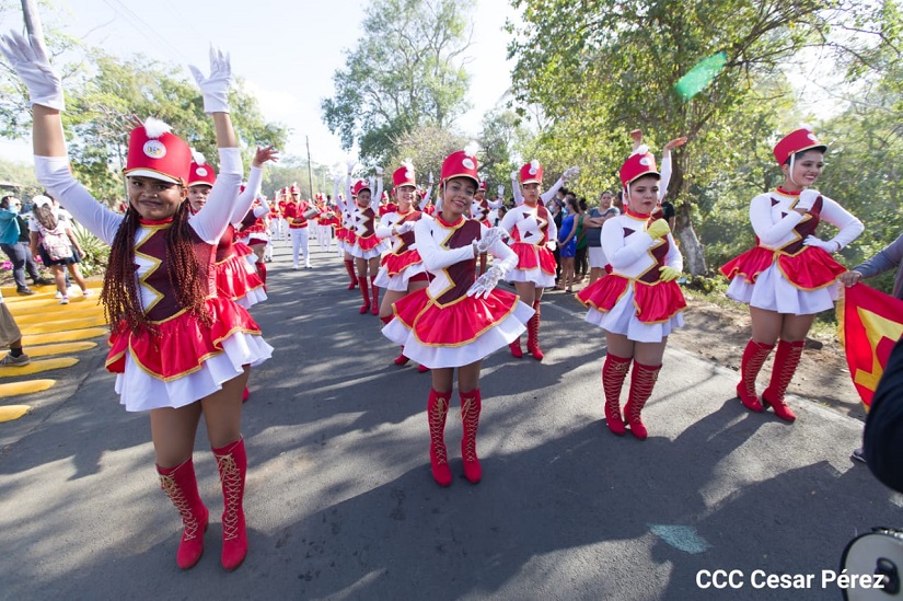 CARNAVAL